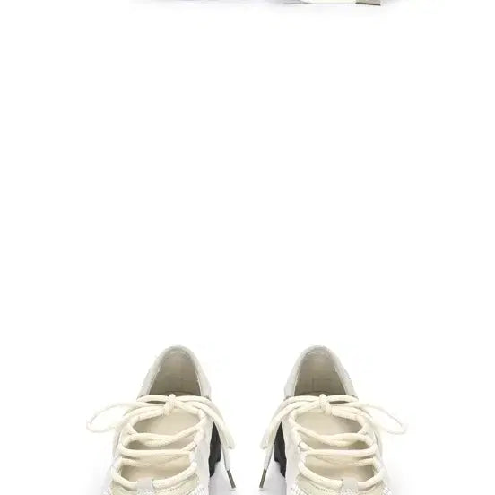 [BUNJANG] Matinkim Mesh Ballet Sneakers / 마뗑킴 메쉬발레 스니커즈 230