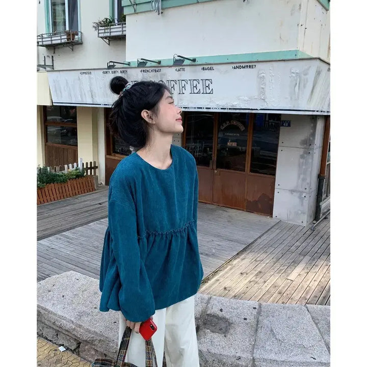 [BUNJANG] Women&
