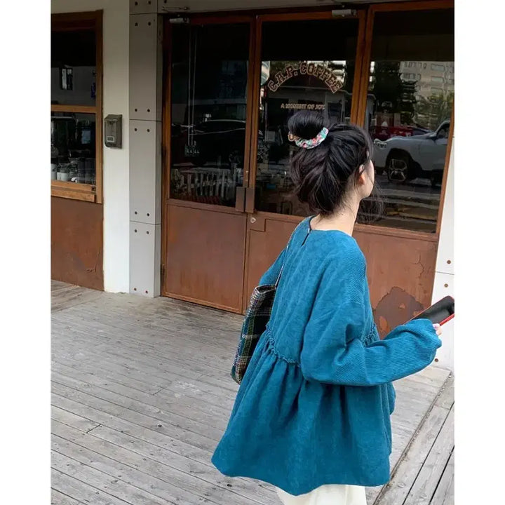 [BUNJANG] Women&