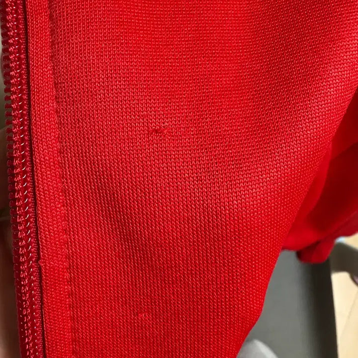 [BUNJANG] Adidas Spain Track Top / 아디다스 스페인 트랙탑