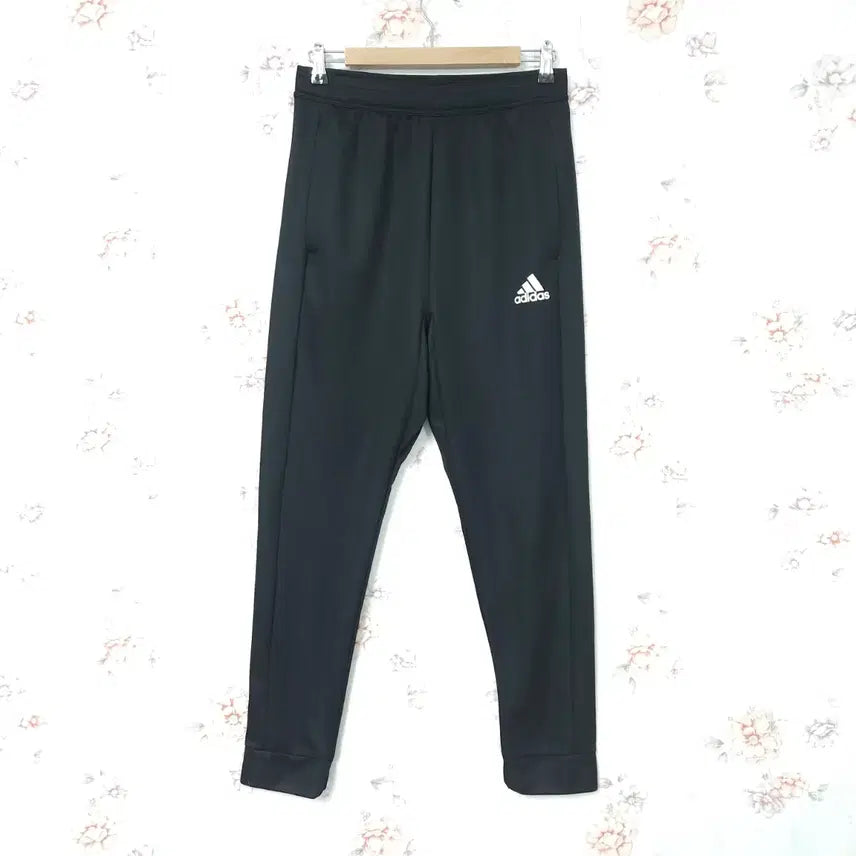 [BUNJANG] Adidas Men&