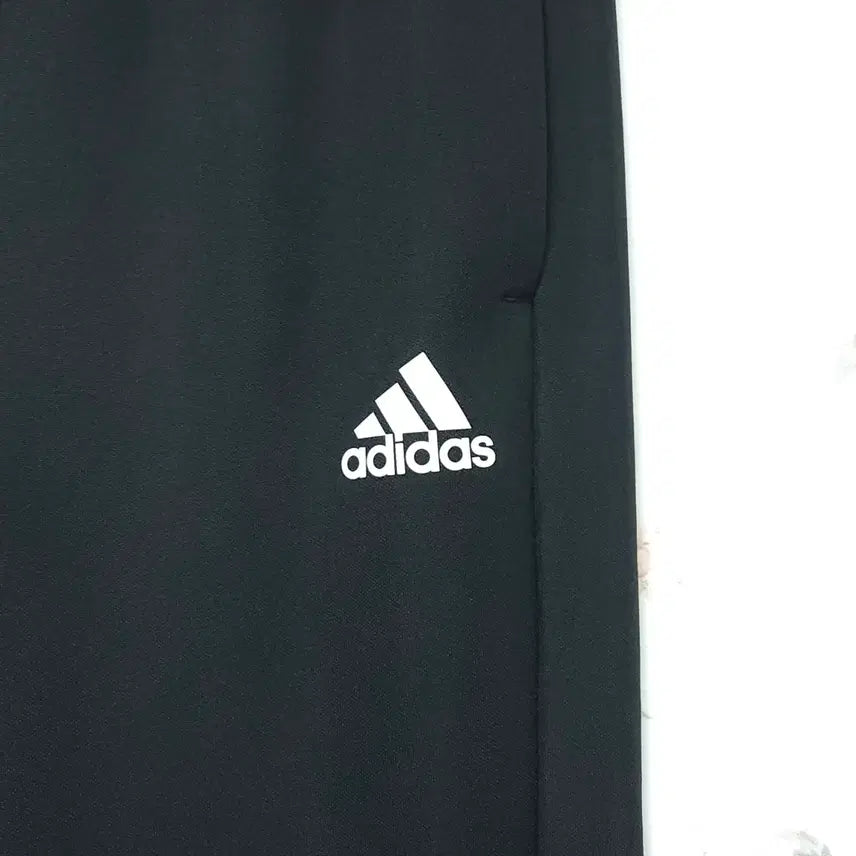 [BUNJANG] Adidas Men&