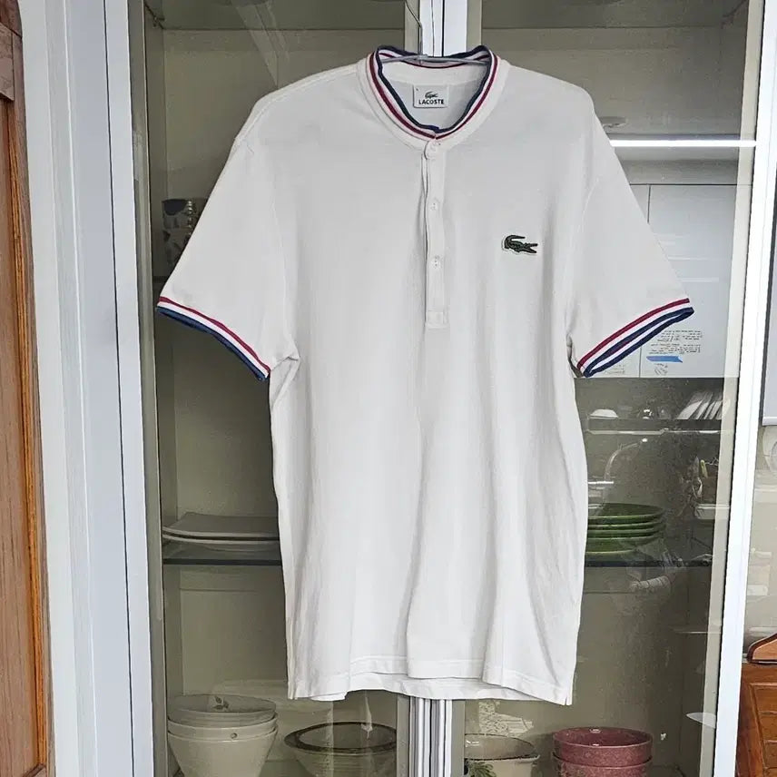 [BUNJANG] Lacoste Men&