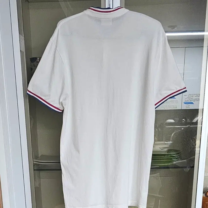 [BUNJANG] Lacoste Men&