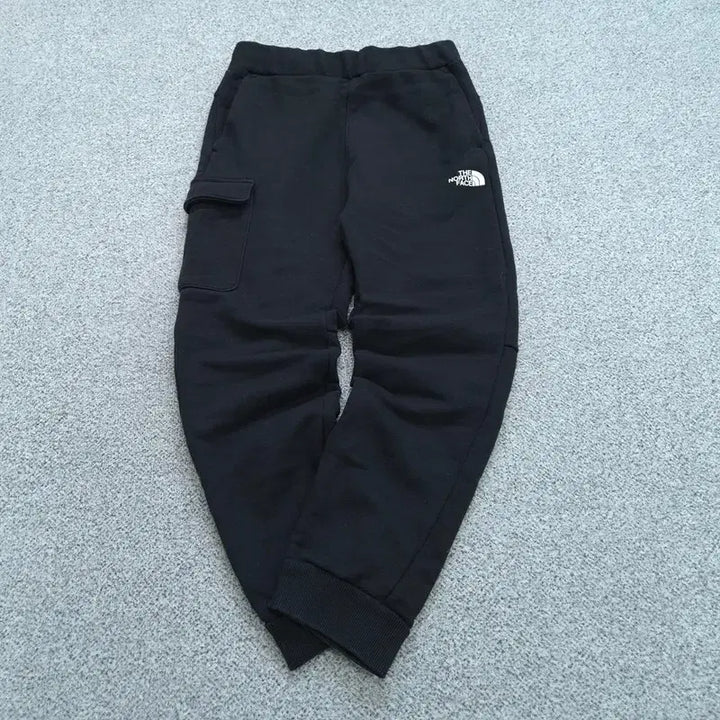 [BUNJANG] The North Face Kids Pants Size 150 / 150 노스페이스 바지 키즈 | 0504B37