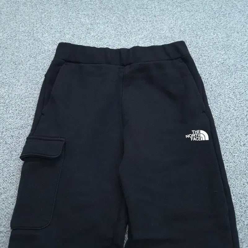 [BUNJANG] The North Face Kids Pants Size 150 / 150 노스페이스 바지 키즈 | 0504B37