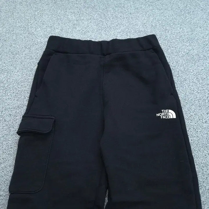 [BUNJANG] The North Face Kids Pants Size 150 / 150 노스페이스 바지 키즈 | 0504B37