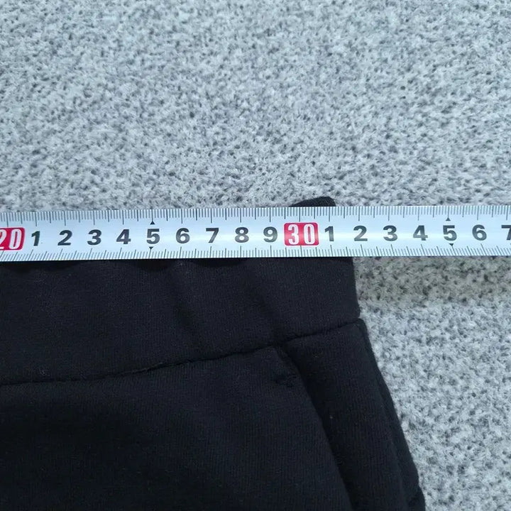 [BUNJANG] The North Face Kids Pants Size 150 / 150 노스페이스 바지 키즈 | 0504B37