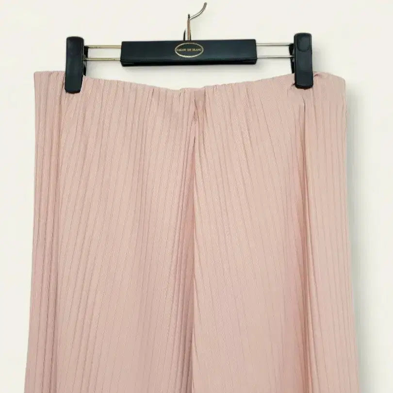 [BUNJANG] Zara Women&