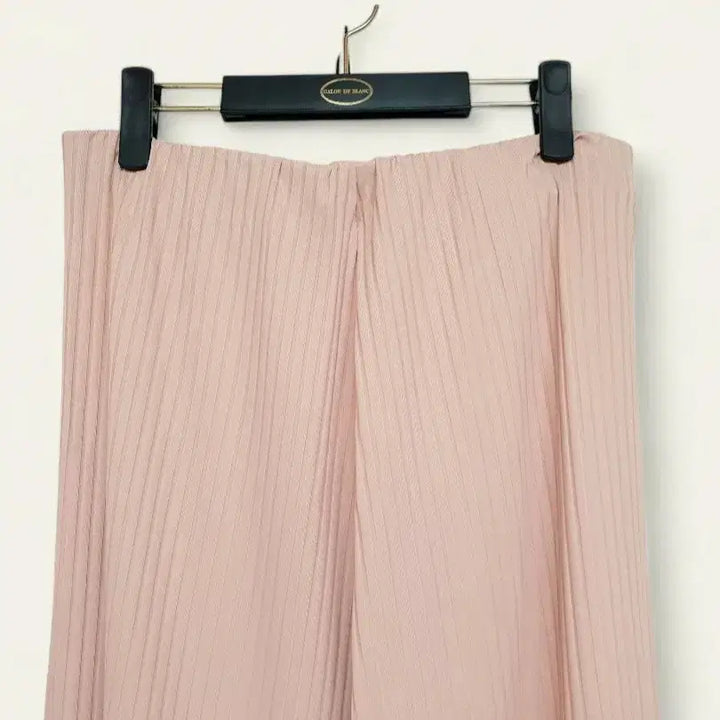 [BUNJANG] Zara Women&