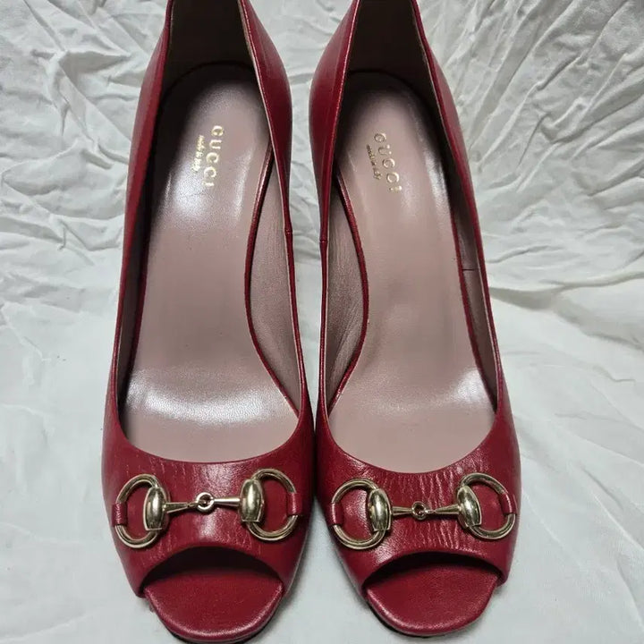 [BUNJANG] Gucci Women&