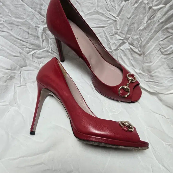 [BUNJANG] Gucci Women&