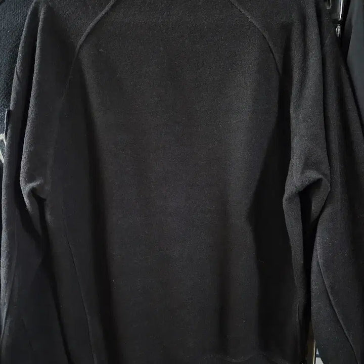 [BUNJANG] Stone Island Ghost Piece Knit Crewneck Sweatshirt L Shadow Project / (4회착) 스톤아일랜드 고스트피스 니트 크루넥 맨투맨 L 쉐도우프로젝트