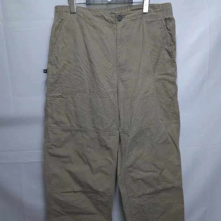[BUNJANG] Nike SB Denim Pants XL / 나이키 SB 데님 바지XL