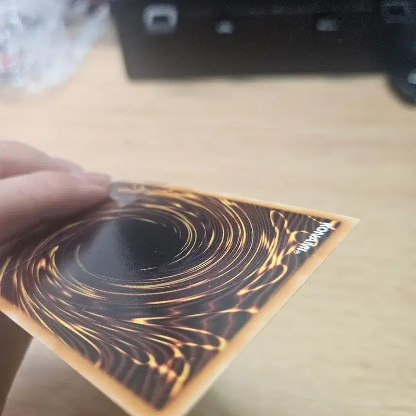 [BUNJANG] Shooting Star Dragon 1st Holo / 슈팅스타드래곤 1st 홀로