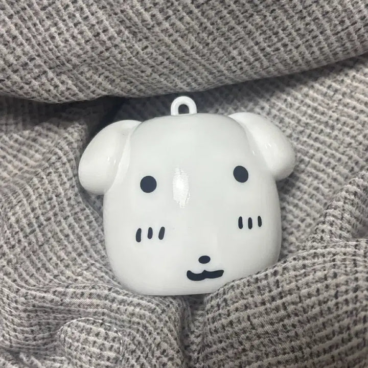 [BUNJANG] Ganadi Drink Bottle Cap Keychain Bundle Set / 가나디 음료수 뚜껑 키링 판매