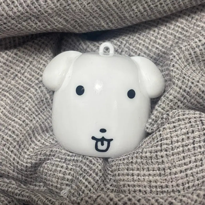 [BUNJANG] Ganadi Drink Bottle Cap Keychain Bundle Set / 가나디 음료수 뚜껑 키링 판매