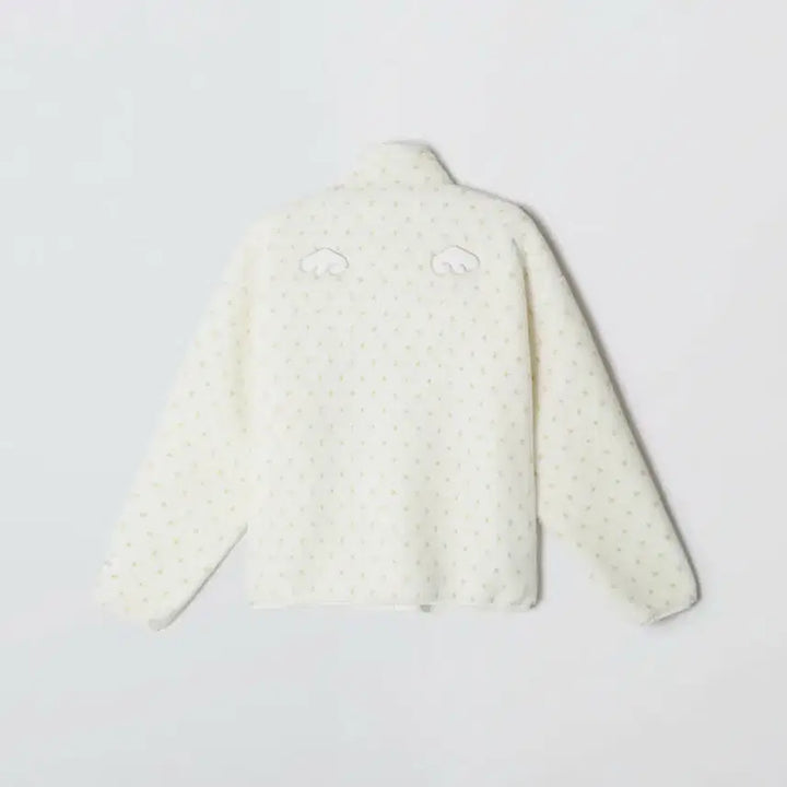 [BUNJANG] SPAO Ganadi Fleece M / 스파오 가나디 후리스 M