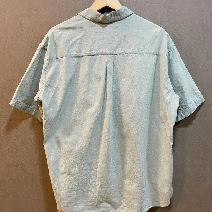 [BUNJANG] Avandress 100% Cotton Men&