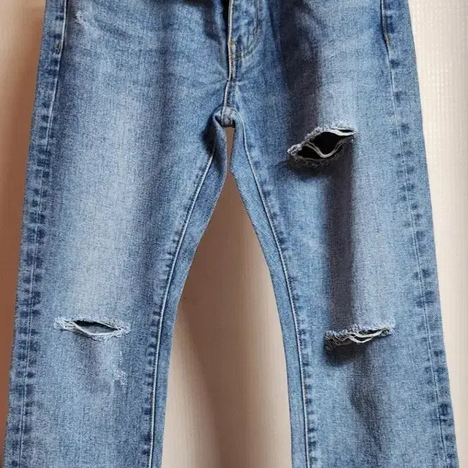 [BUNJANG] Denim Jeans / 청바지 옷장정리