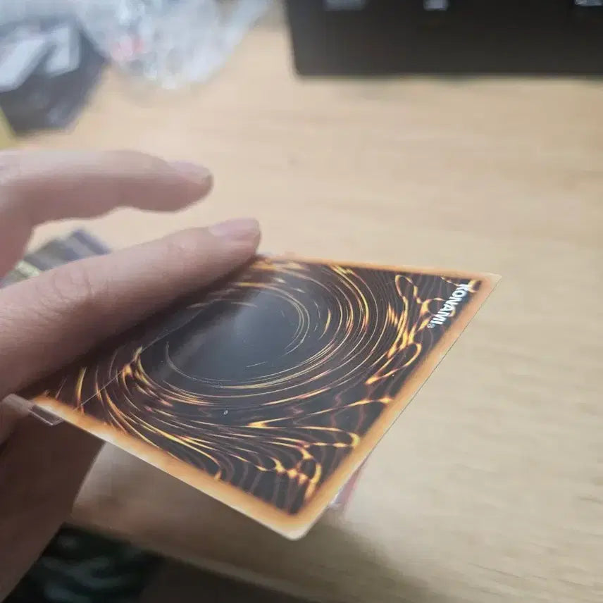 [BUNJANG] Gimmick Puppet Destiny Leo Secret Rare / No.88 기믹퍼핏 데스티니 레오 시크릿 레어