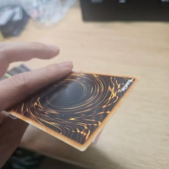 [BUNJANG] Gimmick Puppet Destiny Leo Secret Rare / No.88 기믹퍼핏 데스티니 레오 시크릿 레어