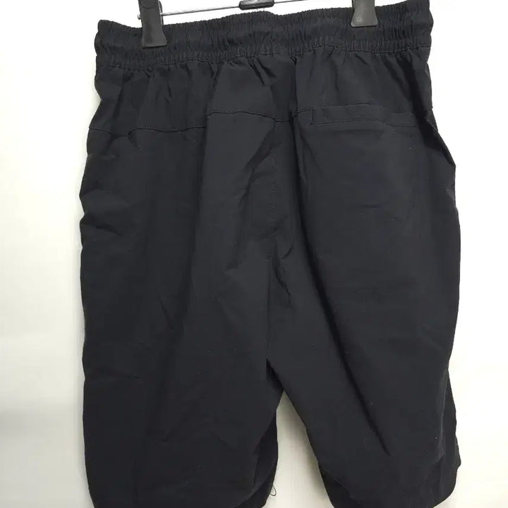 [BUNJANG] Nike Black Shorts XL / 나이키 반바지 XL