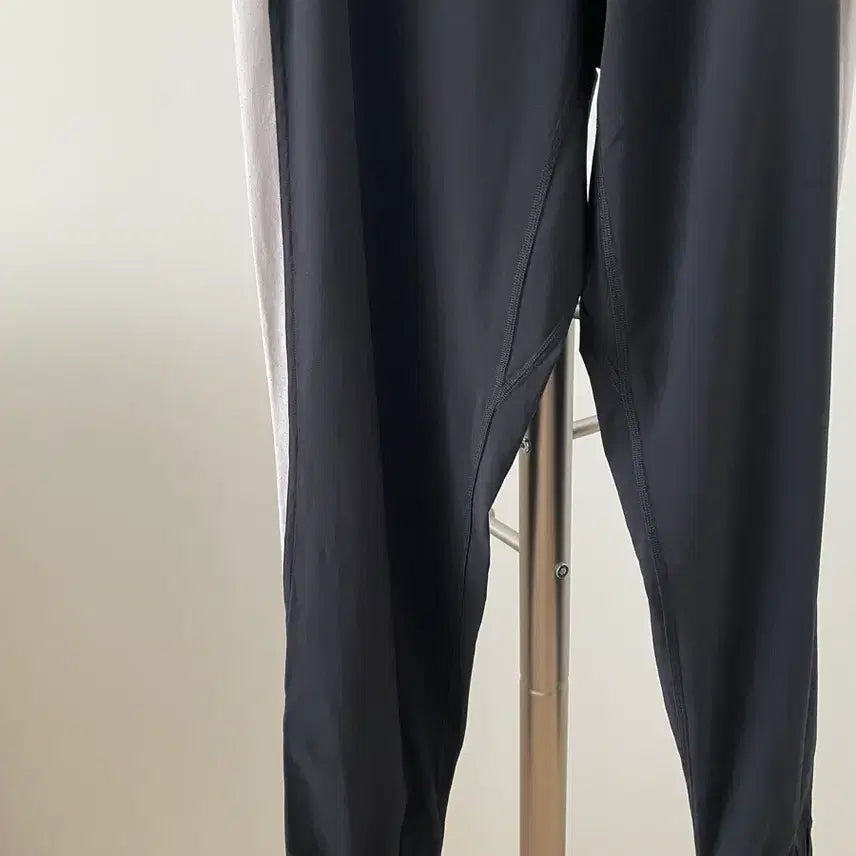 [BUNJANG] Lululemon Training Pants / 룰루레몬(Lululemon) 트레이닝 팬츠