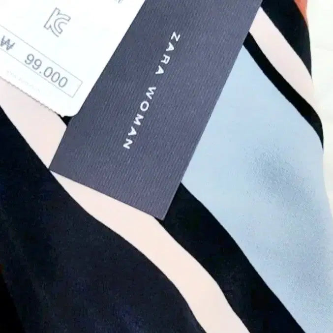 [BUNJANG] Zara Long Dress Chiffon Sleeveless Size M / 66 새상품 자라 롱원피스 새제품 쉬폰 나시 민소매 원피스 롱치마 새제품