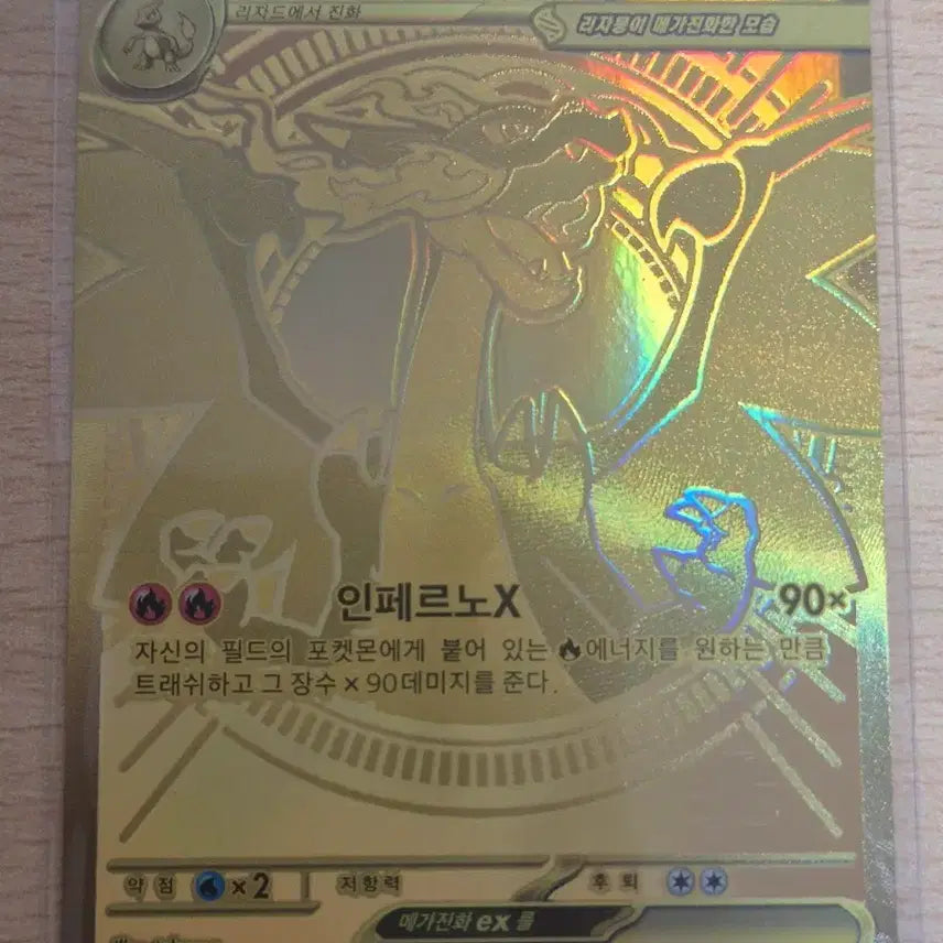 [SOLD OUT] 메가리자몽x mur