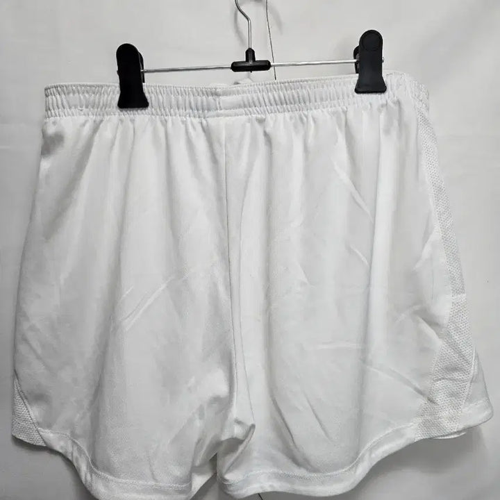 [BUNJANG] Nike White Shorts (M) / 나이키 반바지M
