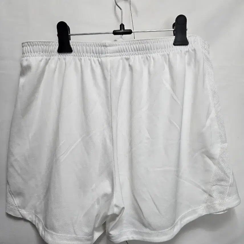 [BUNJANG] Nike White Shorts (M) / 나이키 반바지M