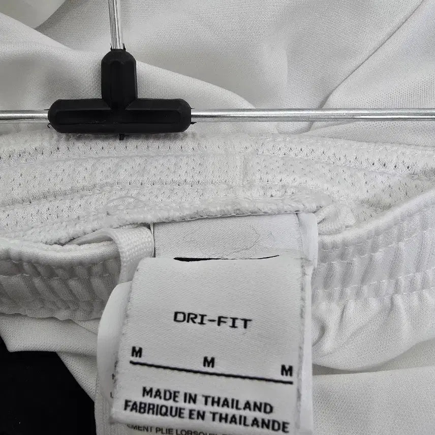 [BUNJANG] Nike White Shorts (M) / 나이키 반바지M