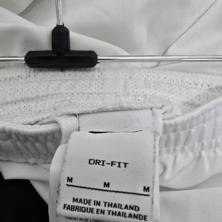 [BUNJANG] Nike White Shorts (M) / 나이키 반바지M