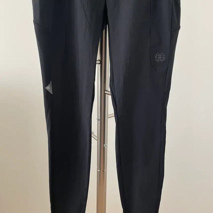 [BUNJANG] KOLON SPORT Training Pants Nylon Blend / 코오롱스포츠(KOLON SPORT) 트레이닝 팬츠