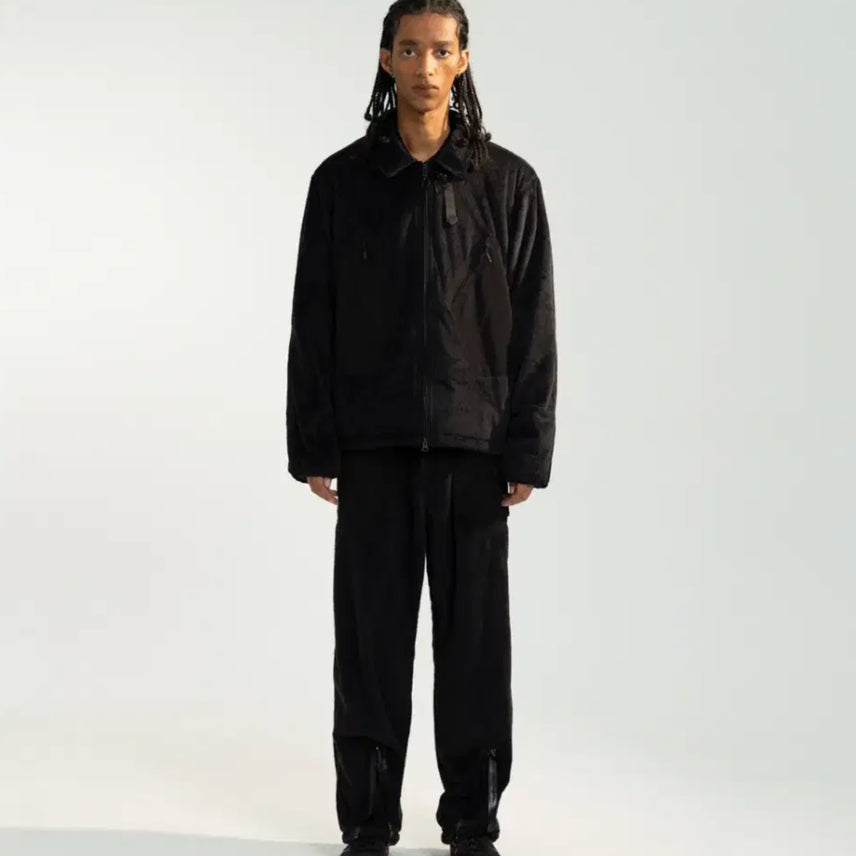 [BUNJANG] Rootfinder Sarah Pants - Black, M / [100/M] 루트파인더 사라 팬츠 / 블랙