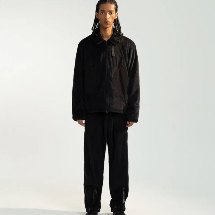[BUNJANG] Rootfinder Sarah Pants - Black, M / [100/M] 루트파인더 사라 팬츠 / 블랙