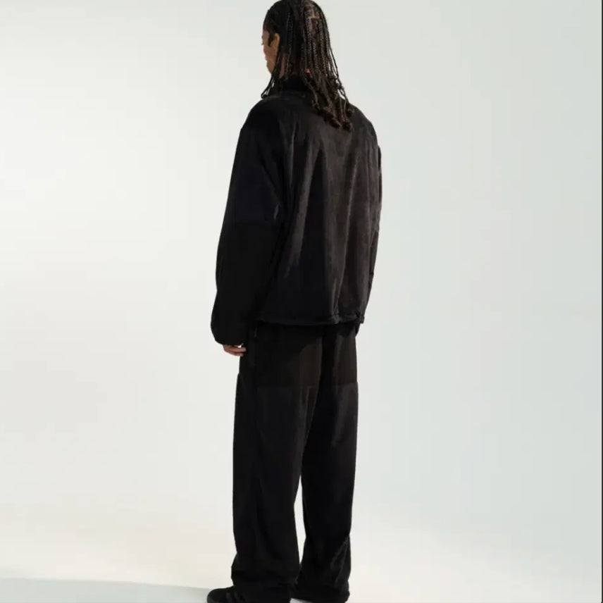 [BUNJANG] Rootfinder Sarah Pants - Black, M / [100/M] 루트파인더 사라 팬츠 / 블랙