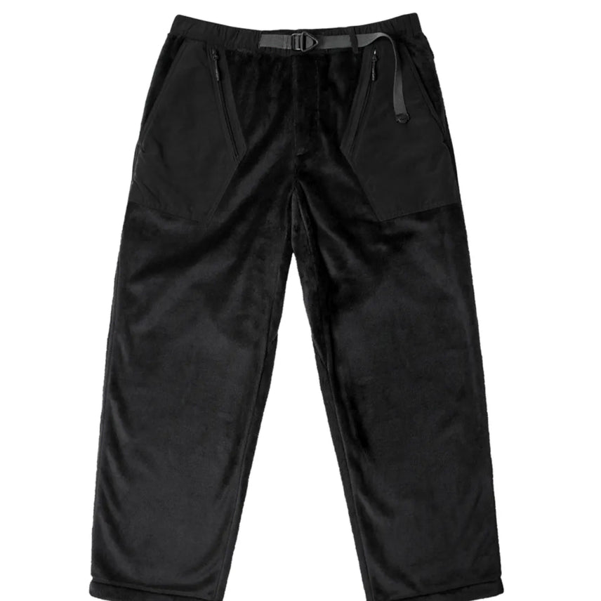 [BUNJANG] Rootfinder Sarah Pants - Black, M / [100/M] 루트파인더 사라 팬츠 / 블랙