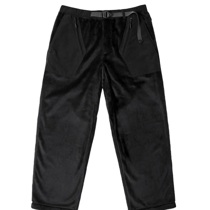 [BUNJANG] Rootfinder Sarah Pants - Black, M / [100/M] 루트파인더 사라 팬츠 / 블랙