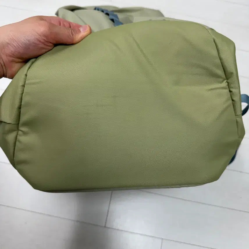 [BUNJANG] Patagonia Refugio 26L Backpack / 파타고니아 리퓨지오 26L 1회사용