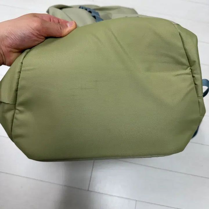 [BUNJANG] Patagonia Refugio 26L Backpack / 파타고니아 리퓨지오 26L 1회사용