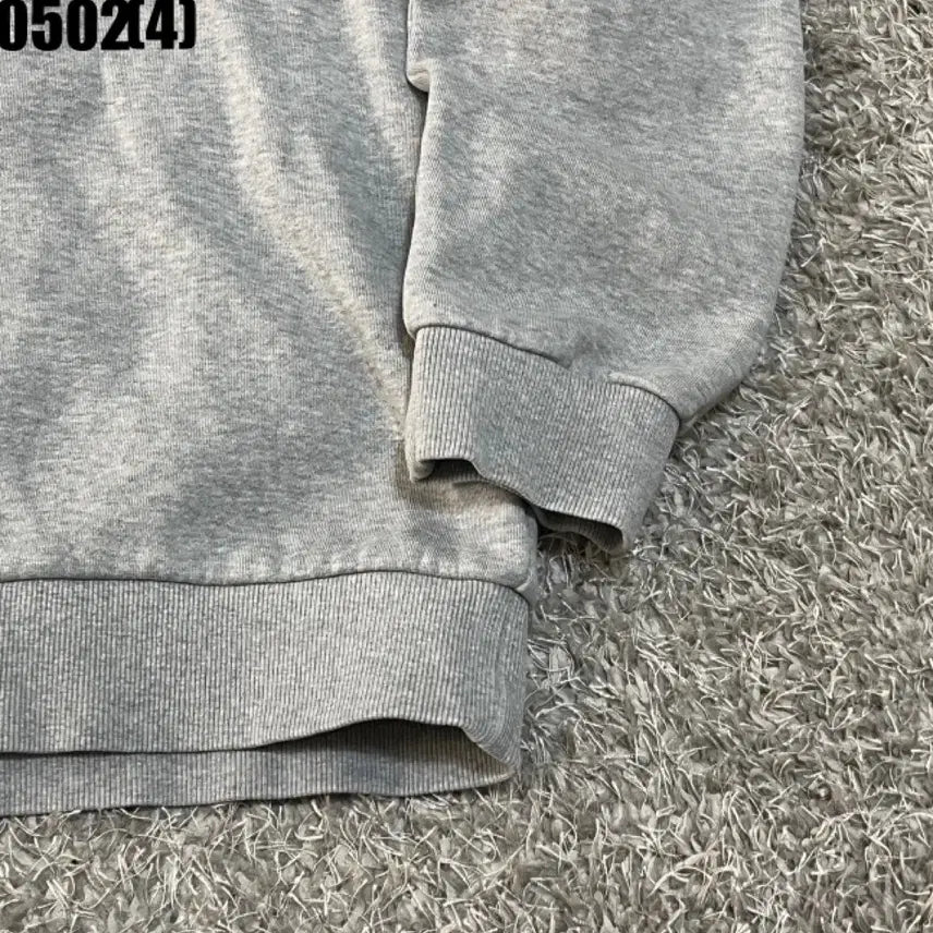 [BUNJANG] Discovery Expedition Sweatshirt T-Shirt / 디스커버리 익스페디션 맨투맨 티셔츠 110 | 0502