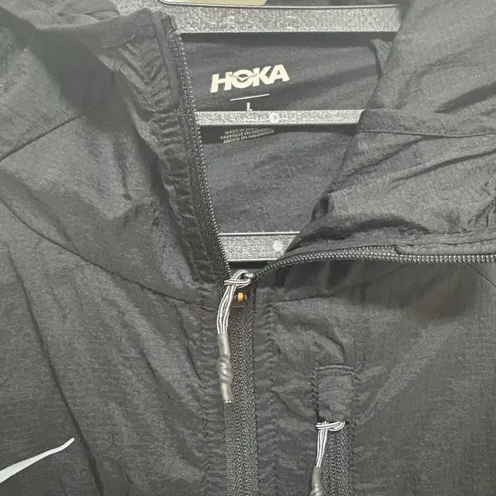 [BUNJANG] Hoka Men&