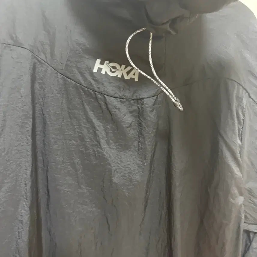 [BUNJANG] Hoka Men&