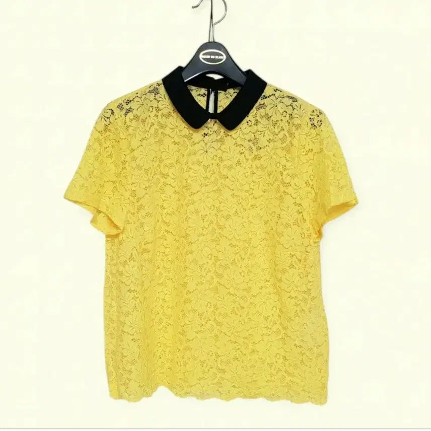 [BUNJANG] Zara Women&
