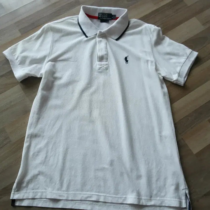 [SOLD OUT] 폴로티셔츠/95사이즈/새제품수준
