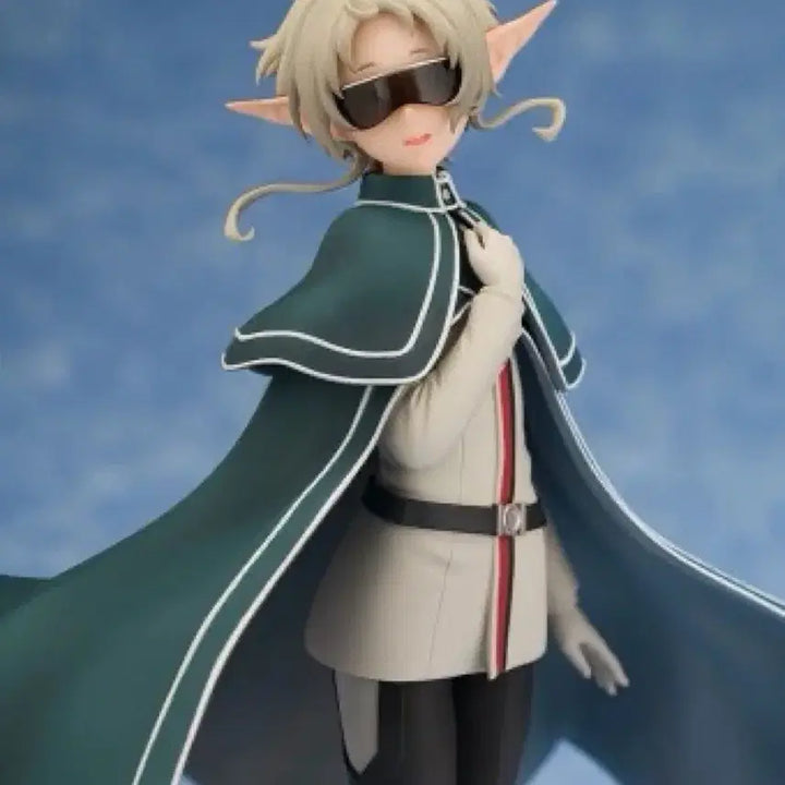 [BUNJANG] Kadokawa Mushoku Tensei Sylphiet Figure / 무직전생 실피에트 카도카와 피규어
