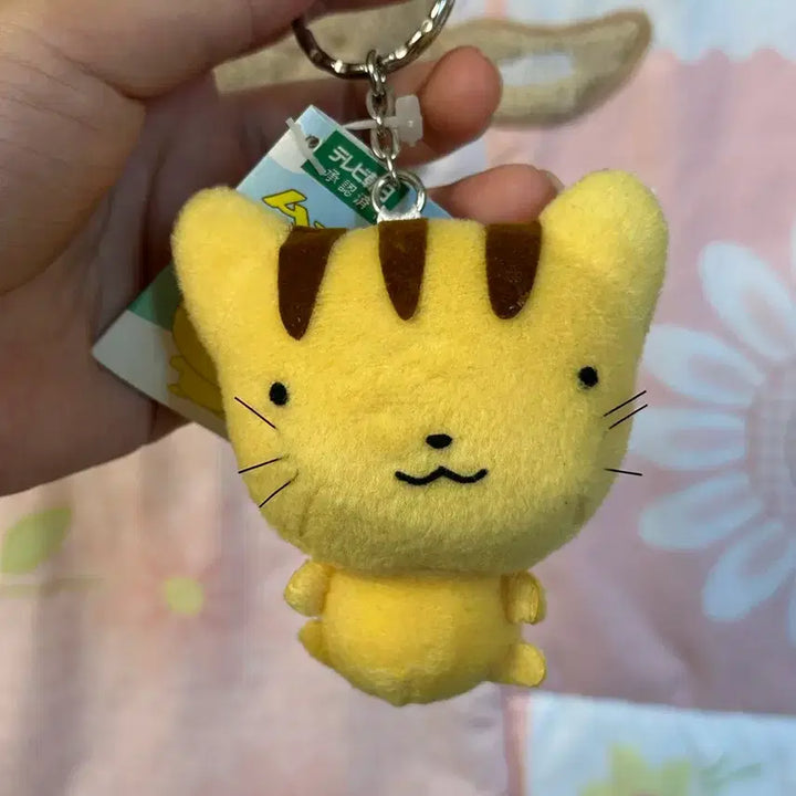[BUNJANG] Japanese Vintage Cat &