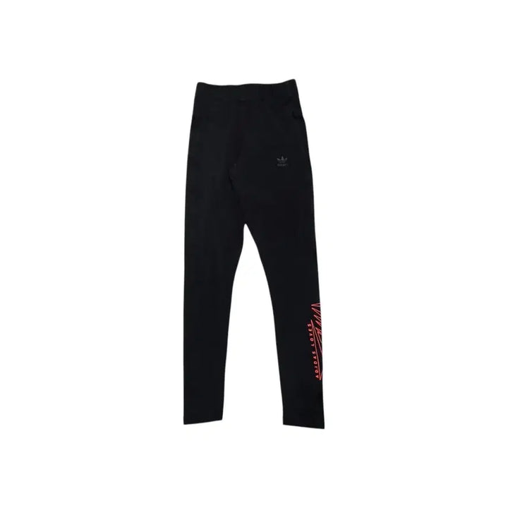 [BUNJANG] Adidas x Fiorucci Track Pants Leggings / Adidas 아디다스x피오루치 트랙팬츠 레깅스